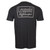Leupold Biergarten Tee Charcoal S