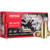 Norma Range and Training Handgun Ammunition .45 Auto 230gr FMJ 853 fps 50/ct