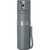 POM Pepper Spray Clip Grey