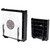 Diana Pellet Trap Universal Target Stand