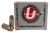 UA 643 380ACP 90GR XP  20/10