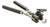 RCBS Bullet Mould Handles