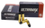 ULTRAMAX ULT-357-2-N    357MAG  180GR HTJHC  20/10