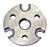 Lee Pro 1000 Shell Plate - #7 Size