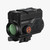 Athlon Cronus ATS Pro Thermal Clip On 35C-400