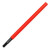 KleenBore SAF-T Clad Red Rod Adapter .22-.45 Cal Sectional Rifle