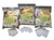 Pachmayr Butch's Triple Twill Patches 1-1/2" Triple Twill Patches - 1000/ct