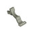 Tactical Solutions Performance Rifle Magazine Release for Ruger 10/22 and X-Ring Gun Metal Grey