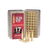 Hornady 83172 Varmint Express  17 HMR 20 gr Hornady XTP Hollow Point 50 Per Box/ 40 Case