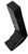 Glock Model 21 Magazine Catch