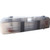 MTM Arrow Plus Case Up to 36 Arrows 35"L Smoke