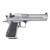 Magnum Research Desert Eagle Mark XIX Handgun .44 Magnum 8/rd 6" Barrel Brushed Chrome **BLEM