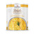 Readywise Simple Kitchen Powdered Eggs 72 Serving