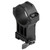 UTG ACCU-SYNC QR 34mm 2X-High Profile Rings Picatinny