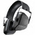 Champion Vanquish Passive Ear Muffs 24 NRR Black