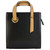 Cameleon Sage Concealed Carry Purse Black