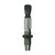 Redding Competition Bushing Neck Die .308 Win