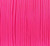 Mero 550 Paracord - 100' 550 lb Pink Neon
