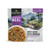 Readywise Spicy Asian Style Noodles Single Pack
