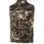 Muddy DV8 Morph Hunting Vest Veil Canyon Grey 3XL