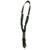 Max Ops Bungee Sling with QD Connectors Black