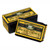 Speer Deep Curl Handgun Hunting Bullets .500 S&W .500" 350 gr DCSP 50/ct