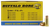 Buffalo Bore Ammunition 24D20 Personal Defense Strictly Business 9mmLuger +P 115gr Jacket Hollow Point 20 Per Box/12 Case