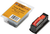 Henry H14223MAG Long Ranger  5rd 223 Rem Blued Steel