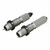 RCBS Safari Full Length Die Set .450-400 Express 3"