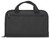 The Outdoor Connection Tactical Pistol Case 14 In Blk