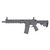 LWRC ICMKII SBR 5.56mm 30rd Magazine 12' Barrel Black **NFA Item**