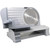LEM Products 8.5" Meat Slicer