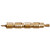 Montana X-Treme Brass Cleaning Jag  (8/32 Thread) for Rifles .338/.357/.35 cal