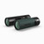 GPO Passion ED Binoculars 10x32 Deep Green
