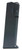 ProMag Para-Ordnance P-14 45 Magazine .45 ACP Blued Steel 14/rd