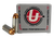 Underwood Ammo 900UA 900 10MM 150GR Solid Monolithic 20 Per Box/10Case