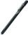 Streamlight Stylus LED Penlight Black - Green LED