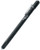 Streamlight Stylus LED Penlight Black - Green LED
