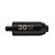 Wheeler FAT Stix Individual Limiter 30 in-lb