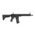 Colt EPR-II Pro Rifle 5.56mm 30rd Magazine 11.5" Threaded Barrel Black