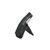 Sticky Holster OWB Holster Black for TASER Bolt (formerly TASER C2)