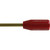J. Dewey Shotgun Chamber Rod 3/8" Diameter