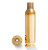 Alpha Munitions Ultra Premium Unprimed Brass Cartridge Cases 6.5 Creedmoor - Small Rifle Primer 100/ct