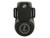 BLEMISHED Leupold Quickdraw Rangefinder Tether System
