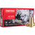 Norma Range and Training Handgun Ammunition .40 S&W FMJ 180gr 1017 fps 50/ct