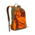 Allen Terrain Delta Backpack and Daypack Mossy Oak Break-Up Blaze