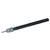 RCBS Decapping Unit - .50 BMG
