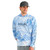Huk Mossy Oak Pursuit Performance Hoodie MO Regatta S