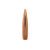 Berger Hybrid Target Rifle Bullets .270 cal 150 gr HPBT 100/ct