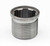 Hornady Lock-N-Load Female Conversion Bushing